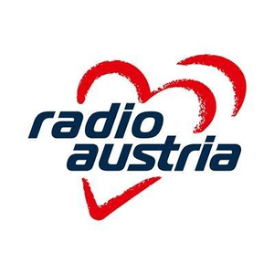 Lyt til Radio Austria i appen