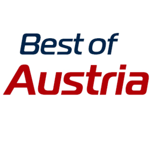 Lyt til Radio Austria - Best of Austria i appen