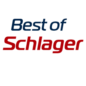 Lyt til Radio Austria - Best of Schlager i appen