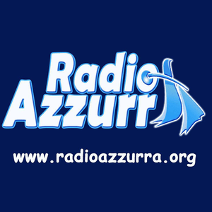 Lyt til Radio Azzurra i appen