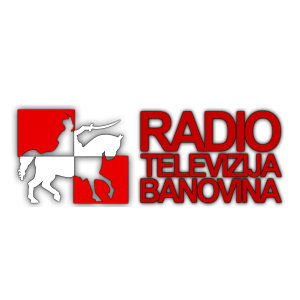 Lyt til Radio Banovina i appen