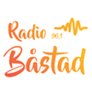 Lyt til Radio Bastad 96.1 FM i appen