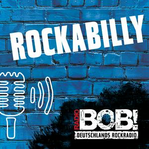 Lyt til RADIO BOB! BOBs Rockabilly i appen