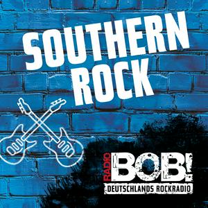 Lyt til RADIO BOB! BOBs Southern Rock i appen