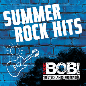 Lyt til RADIO BOB! Summer Rock Hits i appen