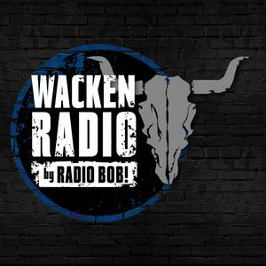 Lyt til Wacken Radio by RADIO BOB! i appen