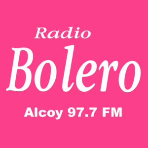 Lyt til Radio Bolero i appen