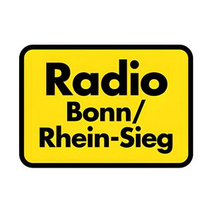 Lyt til Radio Bonn / Rhein-Sieg - Dein Karnevals Radio i appen