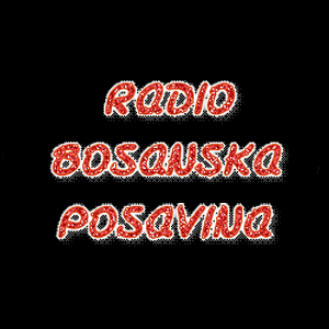 Lyt til Radio Bosanska Posavina i appen