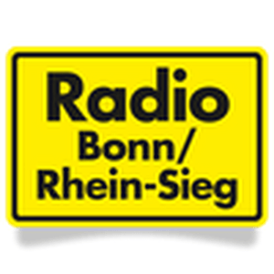 Lyt til Radio Bonn / Rhein-Sieg i appen