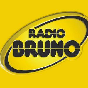 Lyt til Radio Bruno i appen