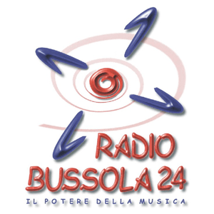 Lyt til Radio Bussola 24 i appen