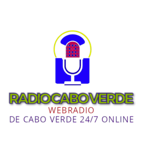 Lyt til Radio Cabo verde 80's, 90's & 00's i appen