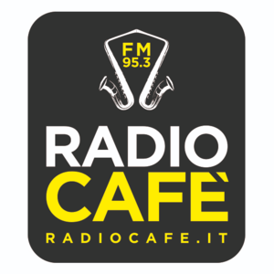 Lyt til Radio Cafè i appen