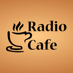 Lyt til Radio Cafe i appen