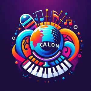 Lyt til Web Rádio Calon i appen