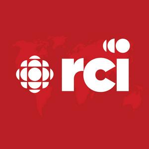 Lyt til Radio Canada International i appen