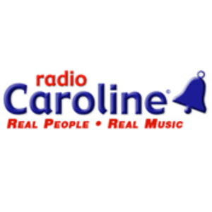 Lyt til Radio Caroline UK i appen