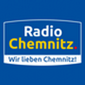 Lyt til Radio Chemnitz i appen