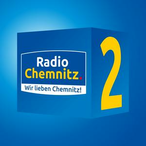 Lyt til Radio Chemnitz - 2 i appen