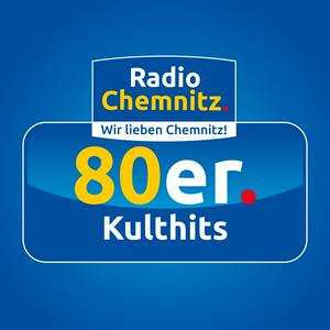 Lyt til Radio Chemnitz - 80er Kulthits i appen