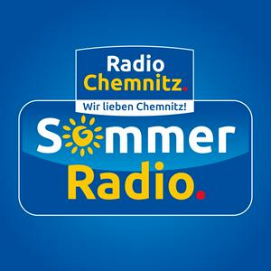 Lyt til Radio Chemnitz - Sommerradio i appen