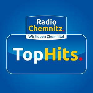 Lyt til Radio Chemnitz - Top Hits i appen