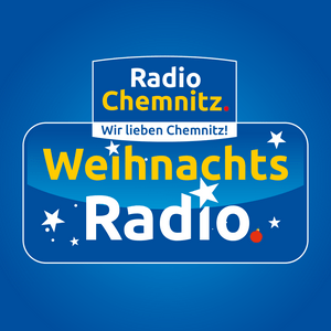 Lyt til Radio Chemnitz - Weihnachtsradio i appen