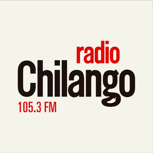 Lyt til Radio Chilango i appen