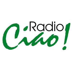 Lyt til Radio Ciao i appen