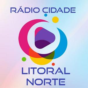 Lyt til Rádio Cidade Litoral Norte Good Classic Songs i appen