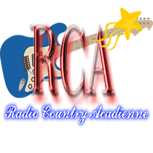 Lyt til Radio Country Acadienne i appen