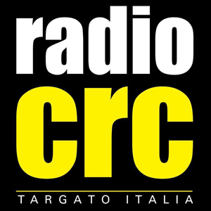 Lyt til Radio CRC i appen