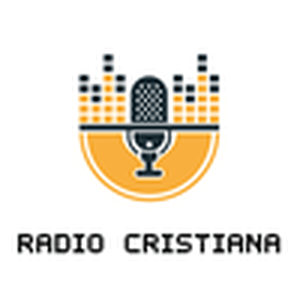 Lyt til Radio Cristiana Honduras i appen