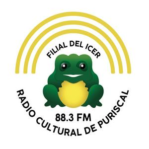 Lyt til Radio Cultural De Puriscal i appen