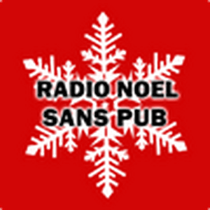 Lyt til RADIO NOEL SANS PUB i appen