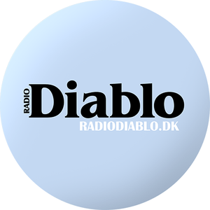 Lyt til Radio Diablo i appen