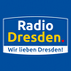 Lyt til Radio Dresden i appen