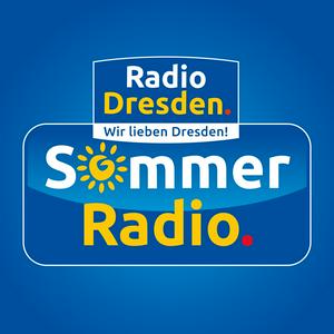 Lyt til Radio Dresden - Sommerradio i appen