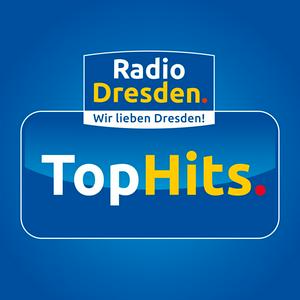 Lyt til Radio Dresden - Top Hits i appen