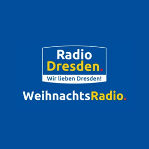 Lyt til Radio Dresden - Weihnachtsradio i appen