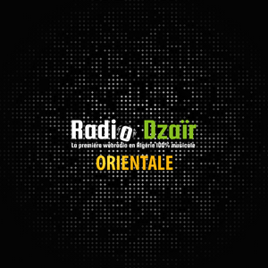 Lyt til Radio Dzair Orientale i appen