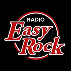 Lyt til Radio Easy Rock i appen