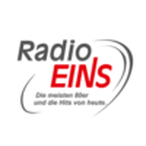 Lyt til Radio EINS Coburg i appen