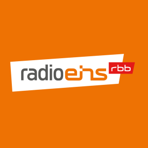 Lyt til radioeins – Cottbus i appen