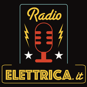 Lyt til Radio Elettrica i appen