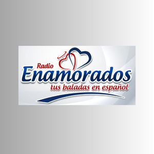 Lyt til Radio Enamorados FM i appen