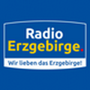 Lyt til Radio Erzgebirge i appen