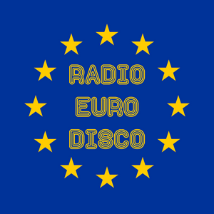 Lyt til The Disco Paradise - Euro Disco i appen