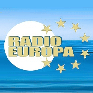 Lyt til Radio Europa Gran Canaria - Schlager Welle i appen